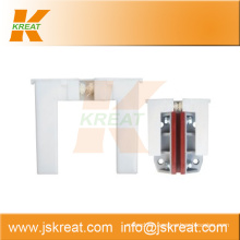 Elevator Parts|Lift Components|KTO-OC03 Elevator Oil Can|lift oil can with screws